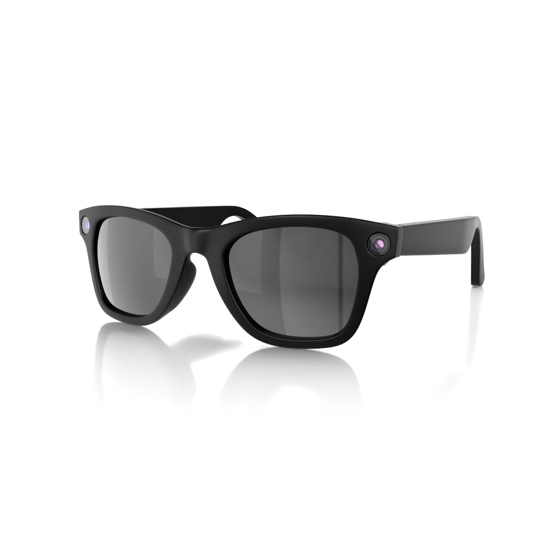 POLARIZED CHROME