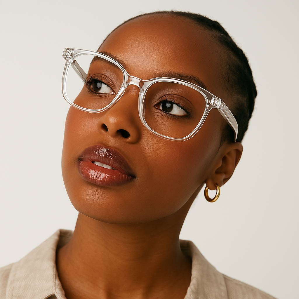 EUVELLE | BLUETECH™ SMART GLASSES