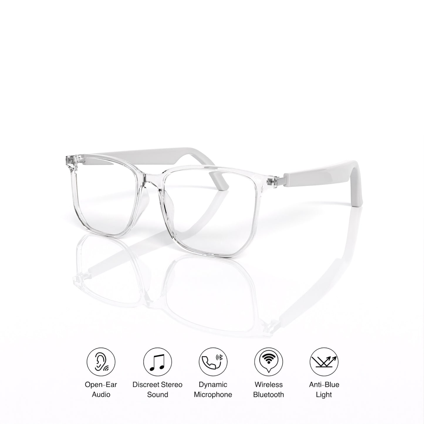 BlueTech®️ Essentials Bundle
