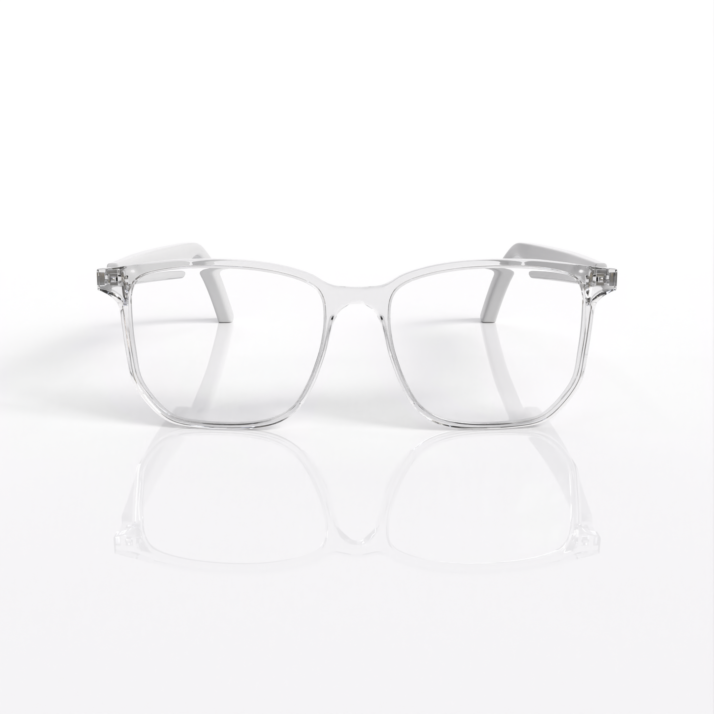 EUVELLE | BLUETECH™ SMART GLASSES
