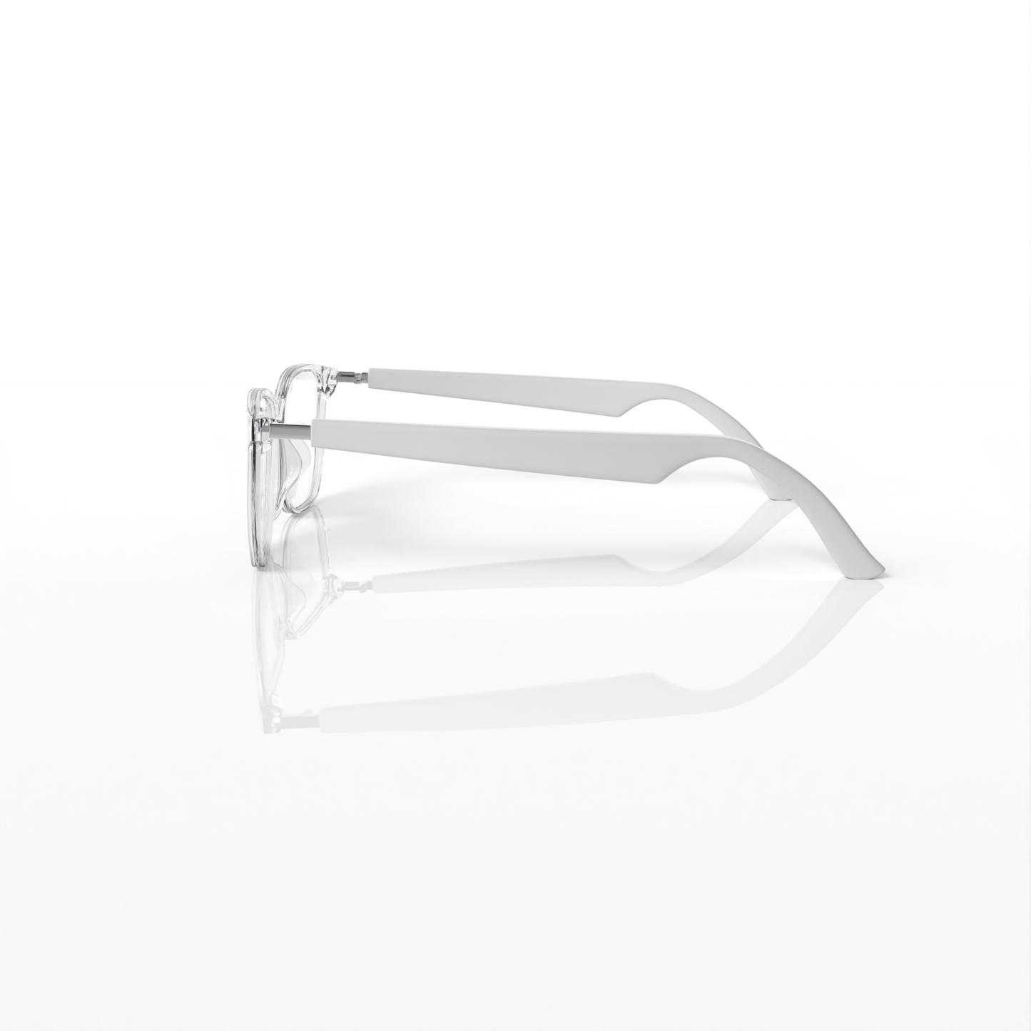 EUVELLE | BLUETECH™ SMART GLASSES