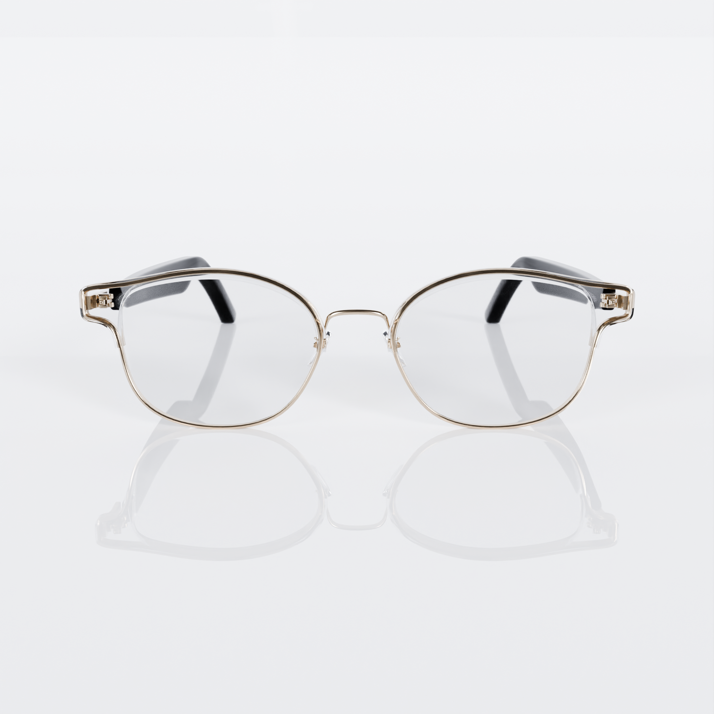 Iris™️ Smart Glasses