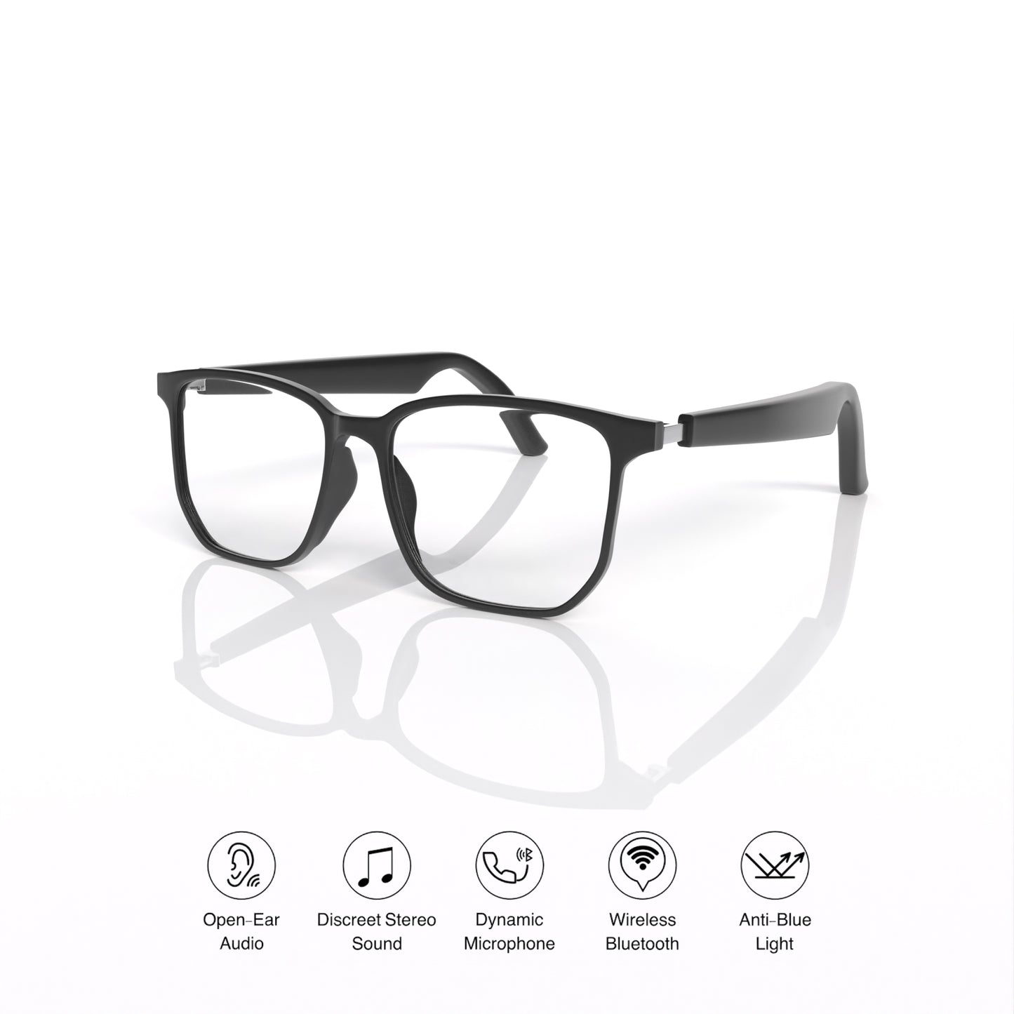 BlueTech®️ Essentials Bundle