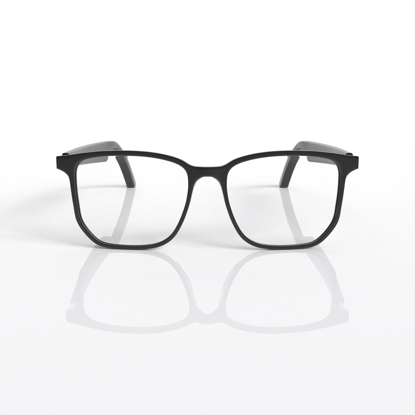 Midnight™️ Smart Glasses