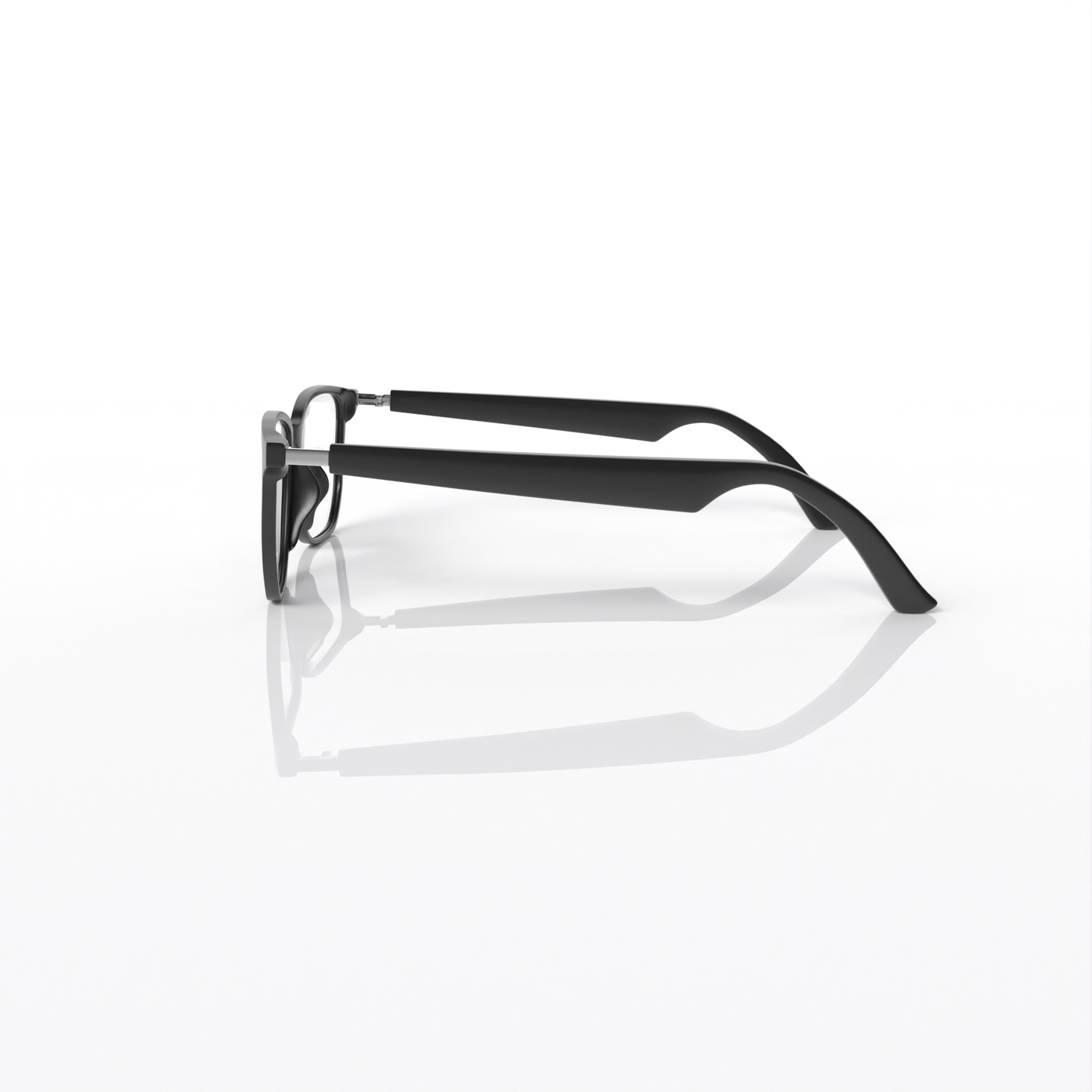 Midnight™️ Smart Glasses