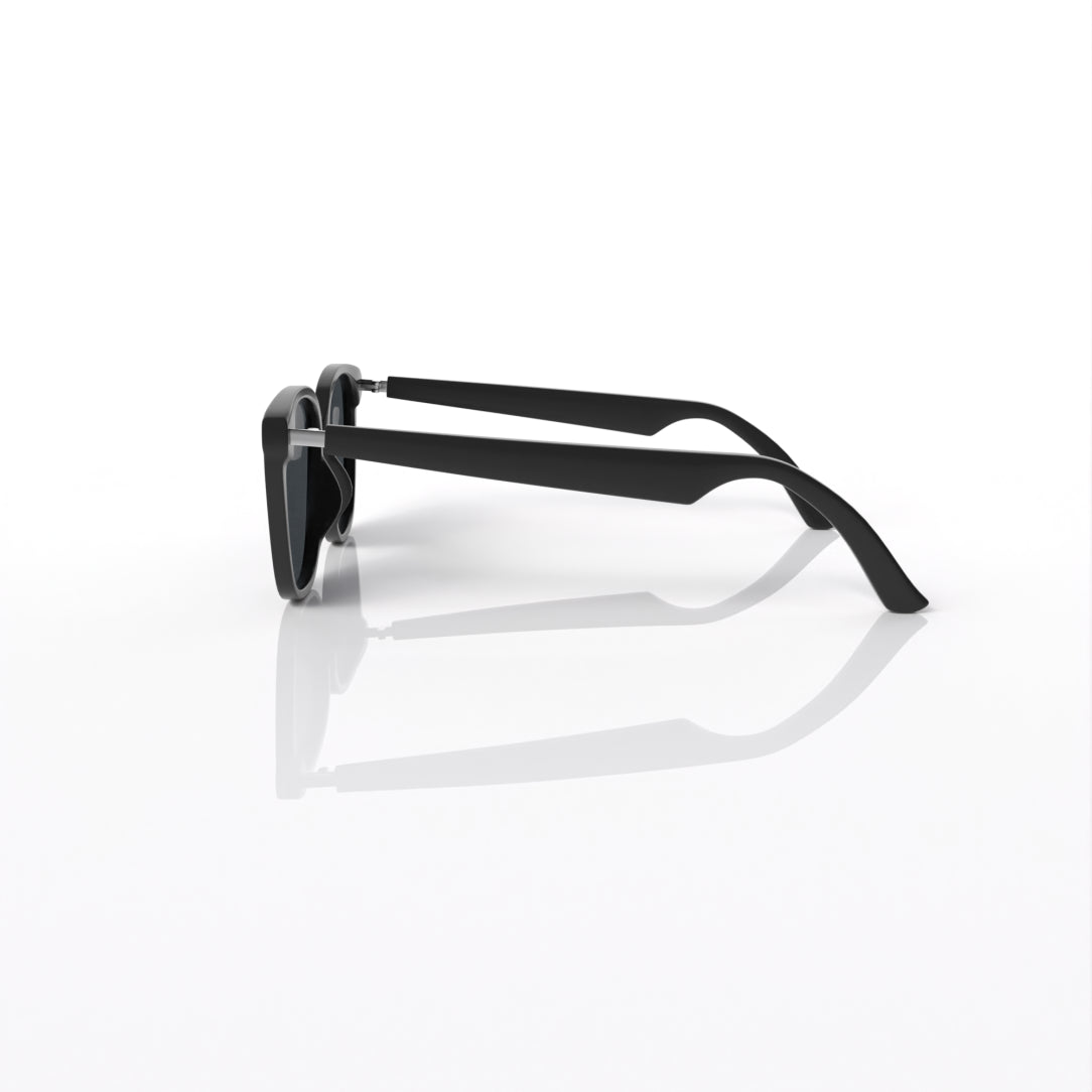 Noire™️ Smart Glasses