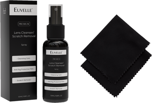EUVELLE | CARE KIT