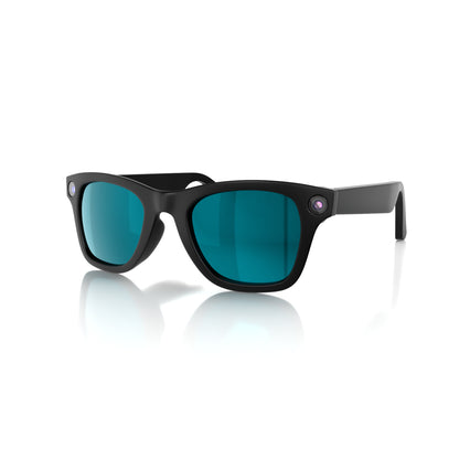 EUVELLE | CYAN™ AI