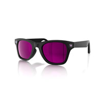 POLARIZED ROYAL MAGENTA