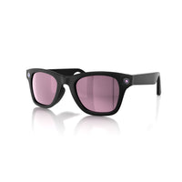 POLARIZED PETAL CHROME