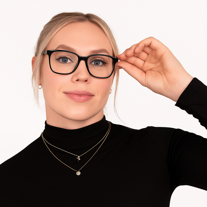 Midnight™️ Smart Glasses
