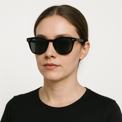 Noire™️ Smart Glasses