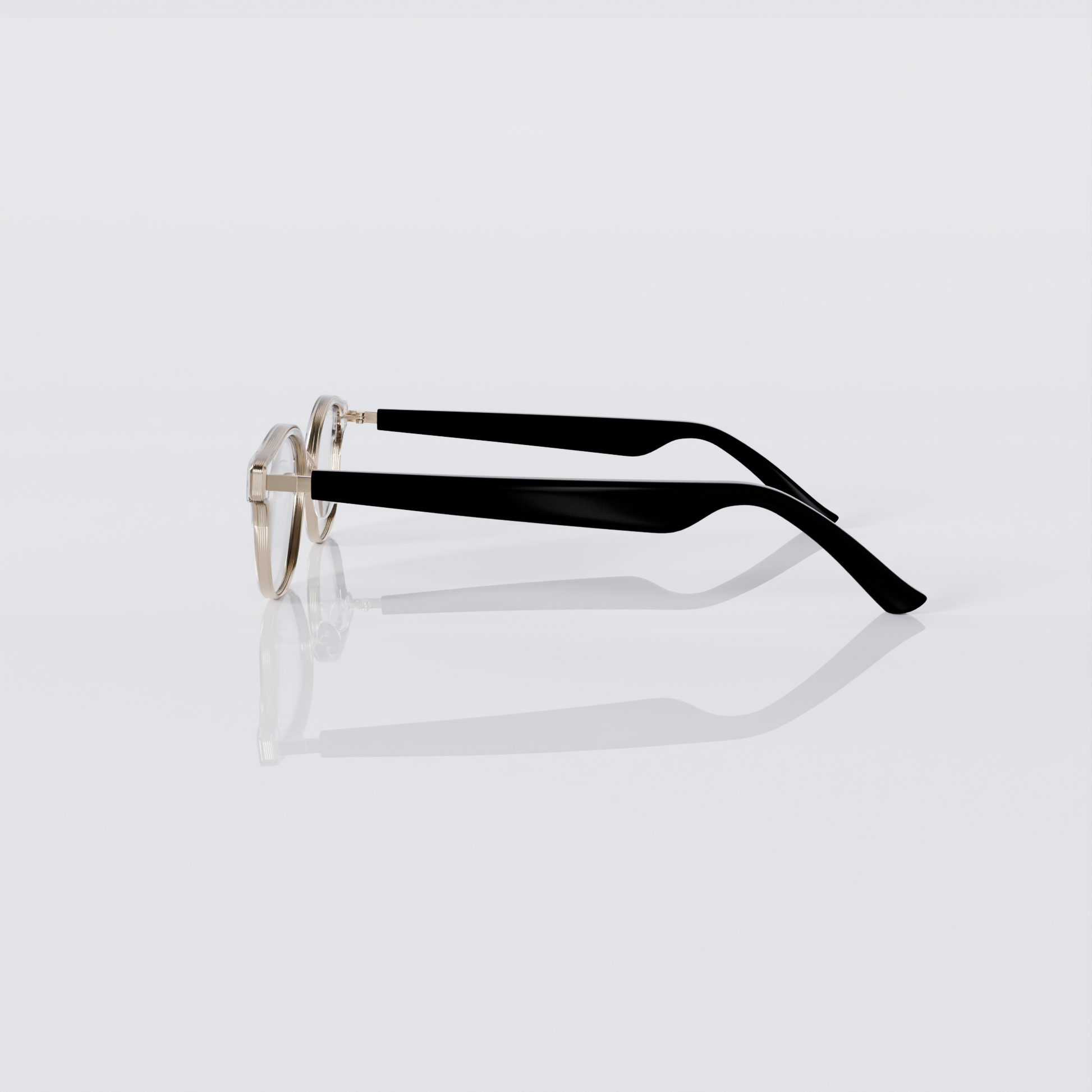 Iris™️ Smart Glasses – Euvelle