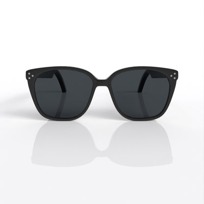 Noire™️ Smart Glasses