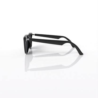 Noire™️ Smart Glasses