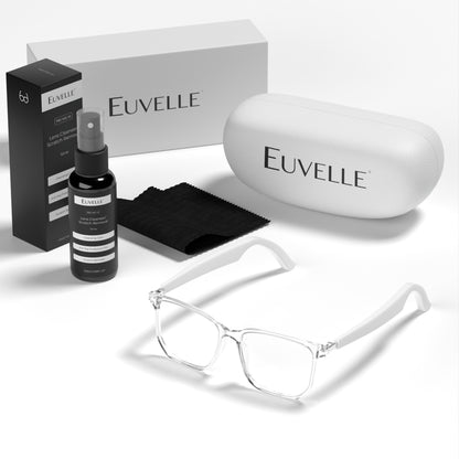 BlueTech®️ Essentials Bundle