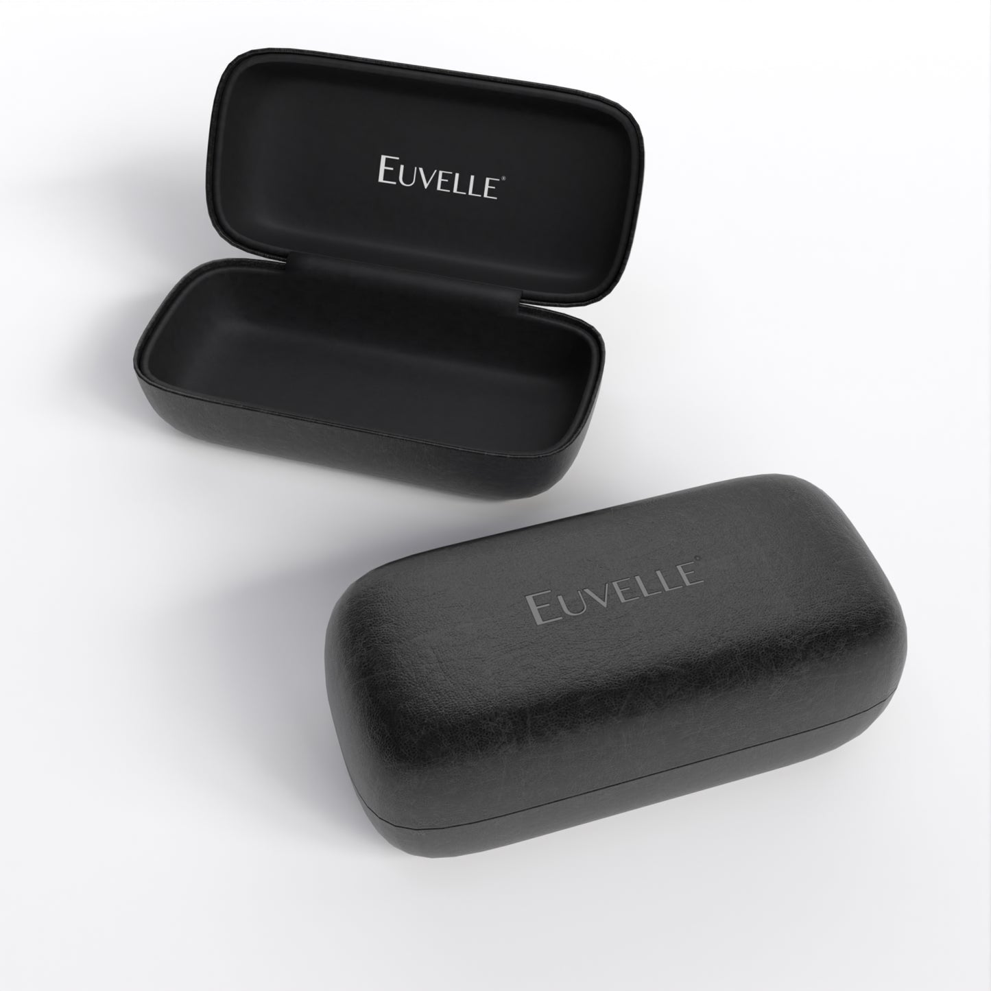 Amoura™ Luxe Glasses Case