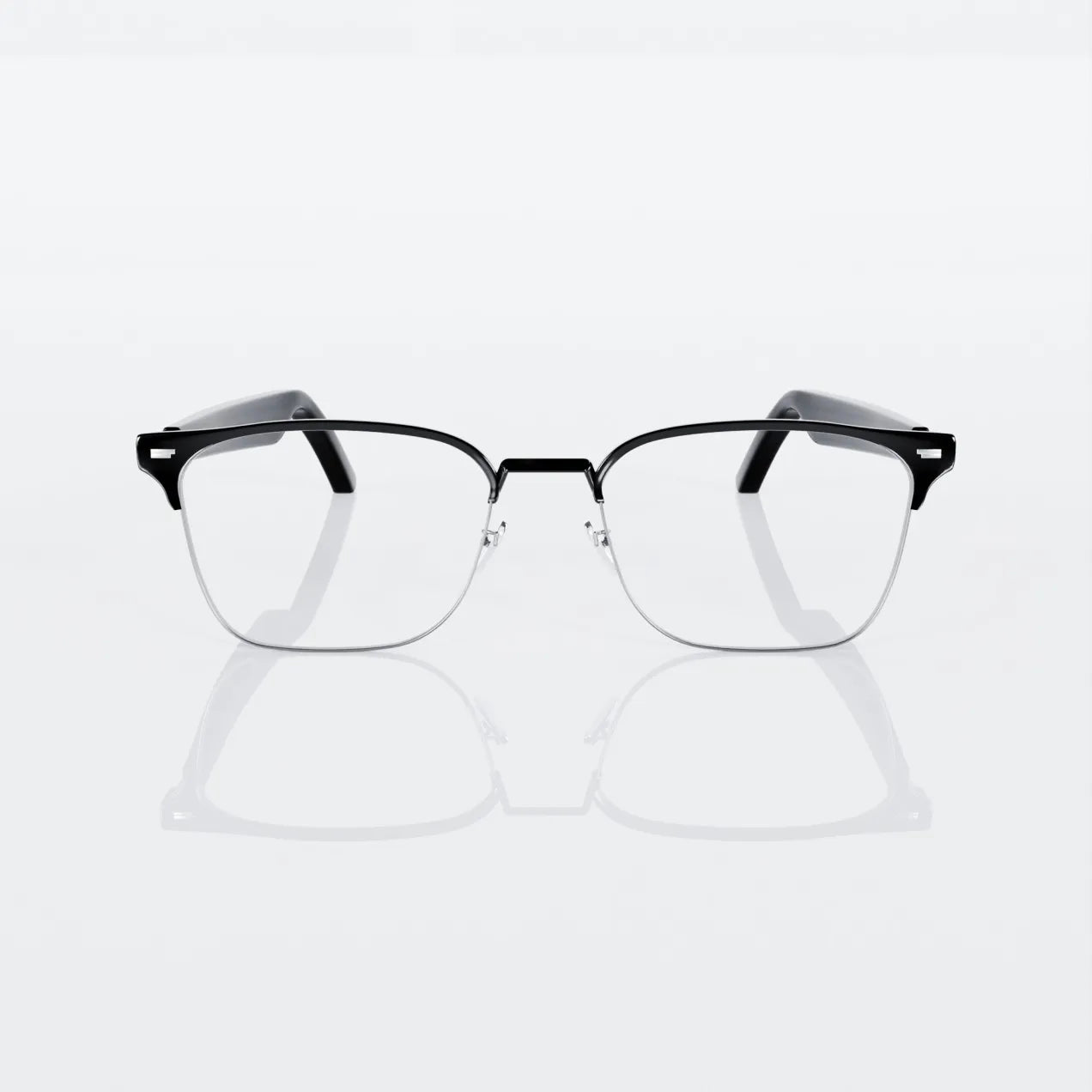 Juno™️ Smart Glasses