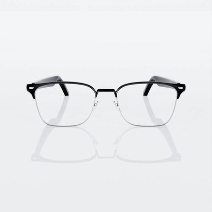 Juno™️ Smart Glasses