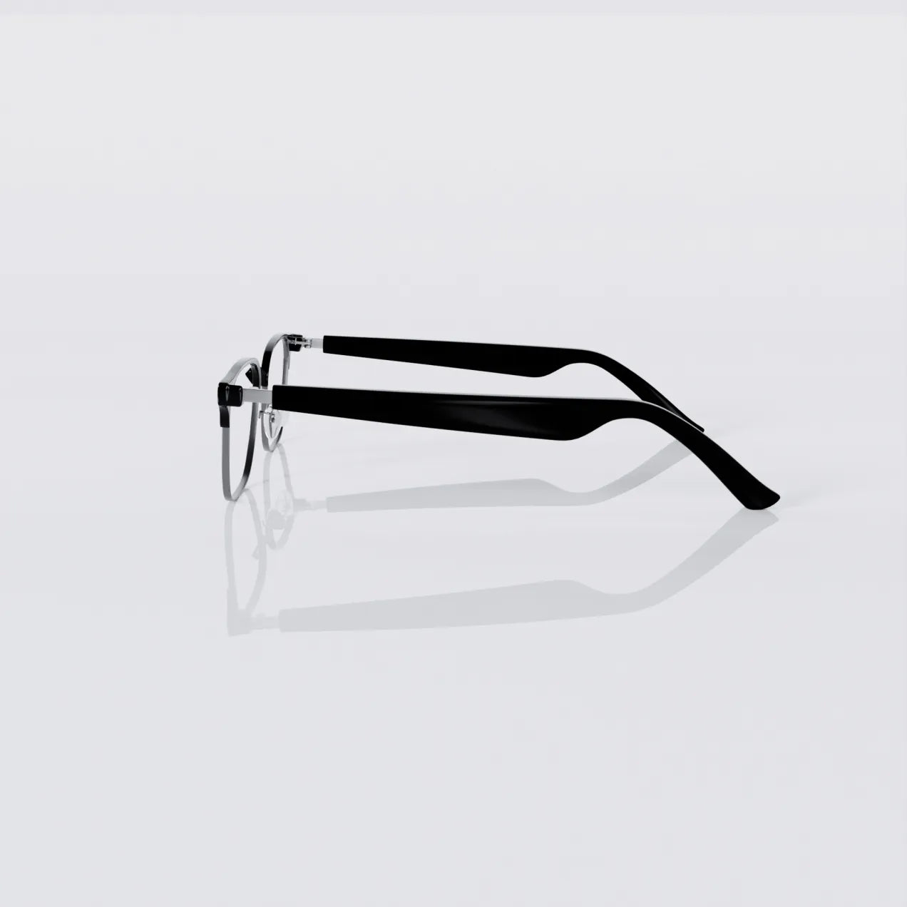 Juno™️ Smart Glasses