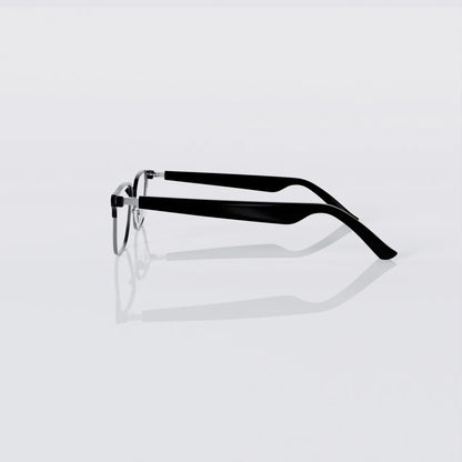 Juno™️ Smart Glasses