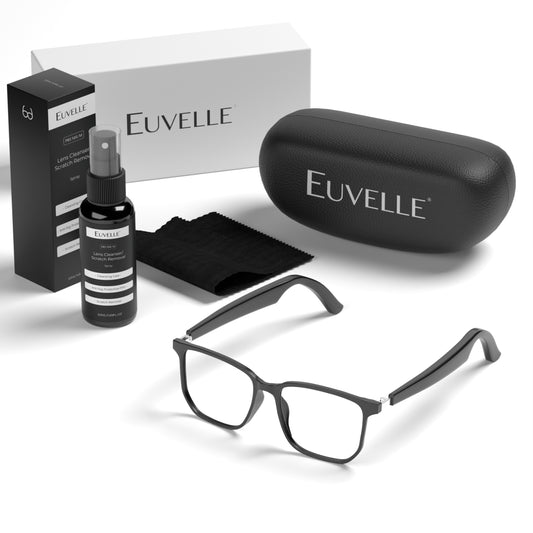 BlueTech®️ Essentials Bundle