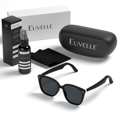 Noire™️ Essentials Bundle