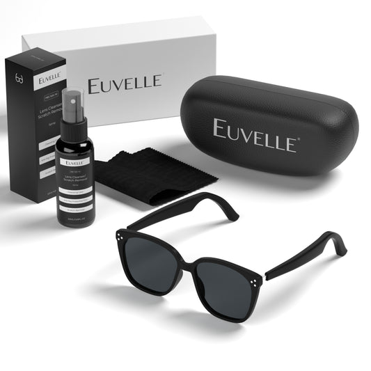 Noire™️ Essentials Bundle